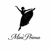 MiniPrima_Nail