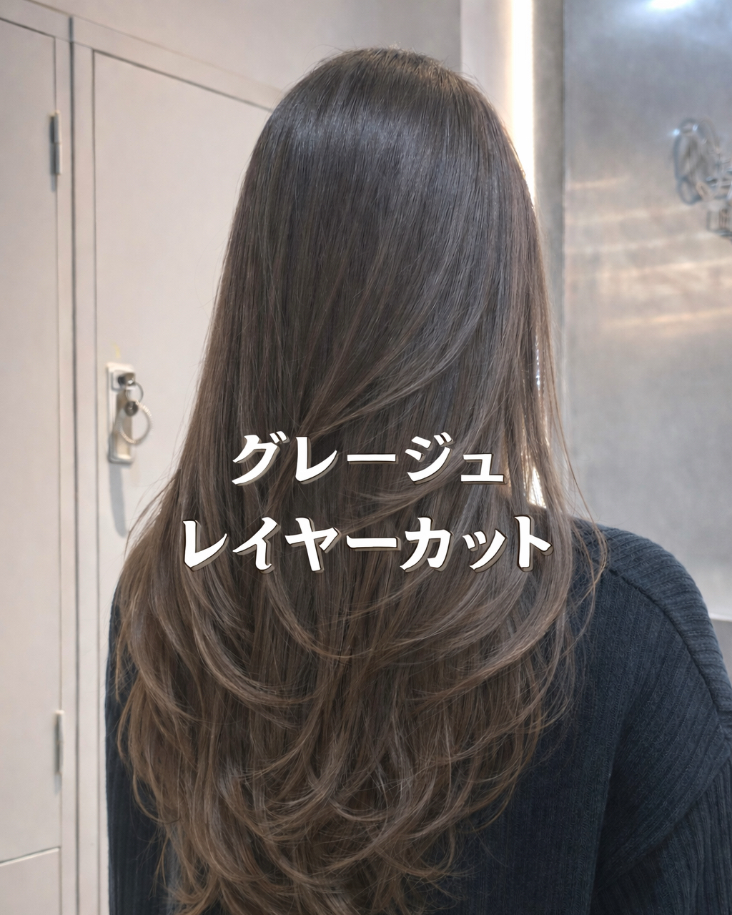 zina_mitsuki619