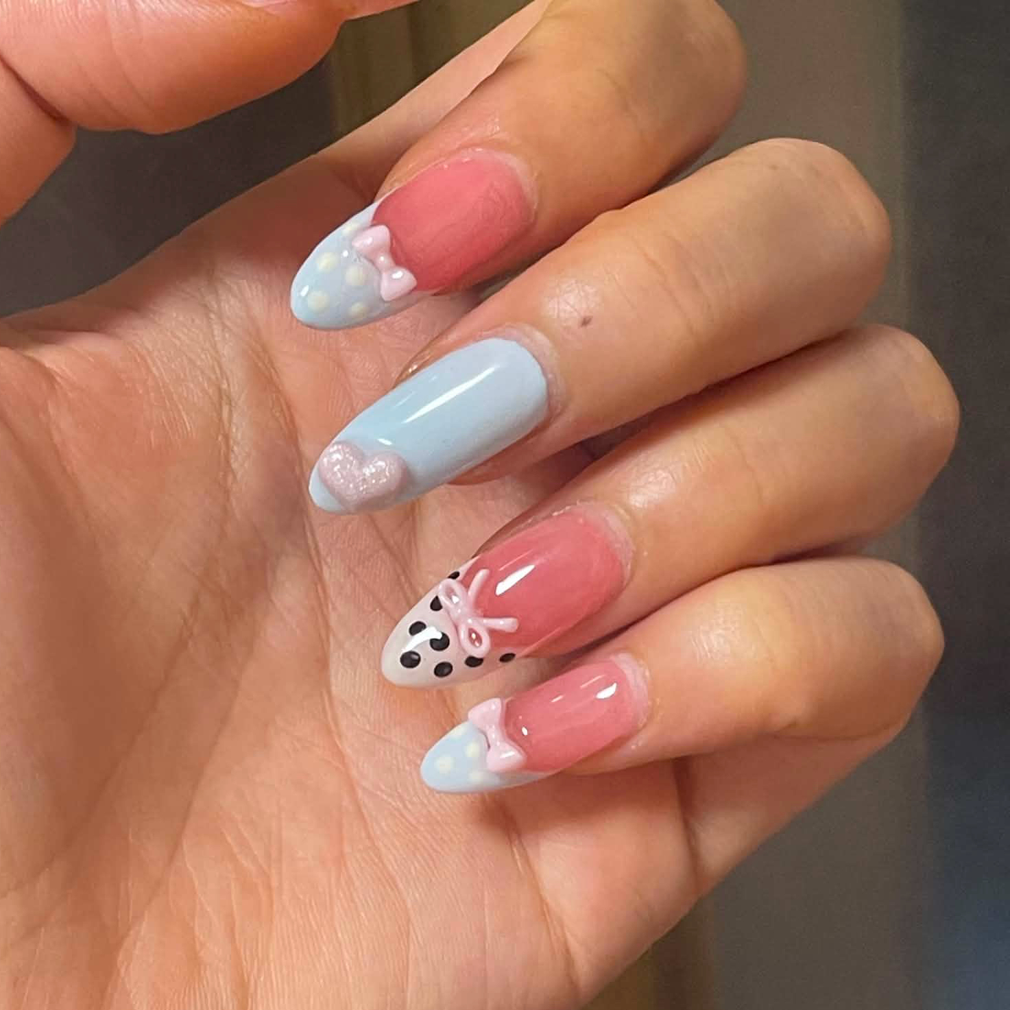 An_nail92