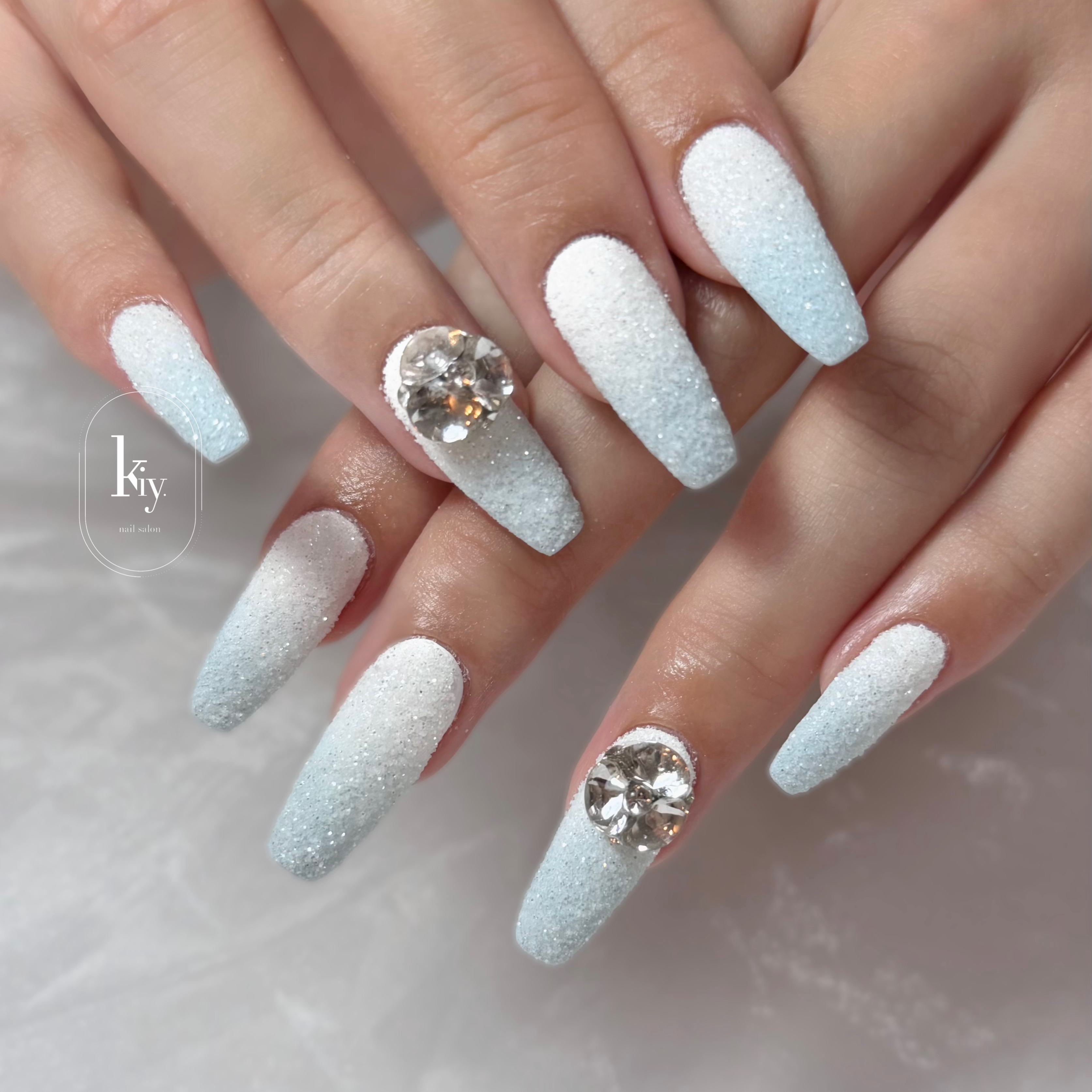 kiynail