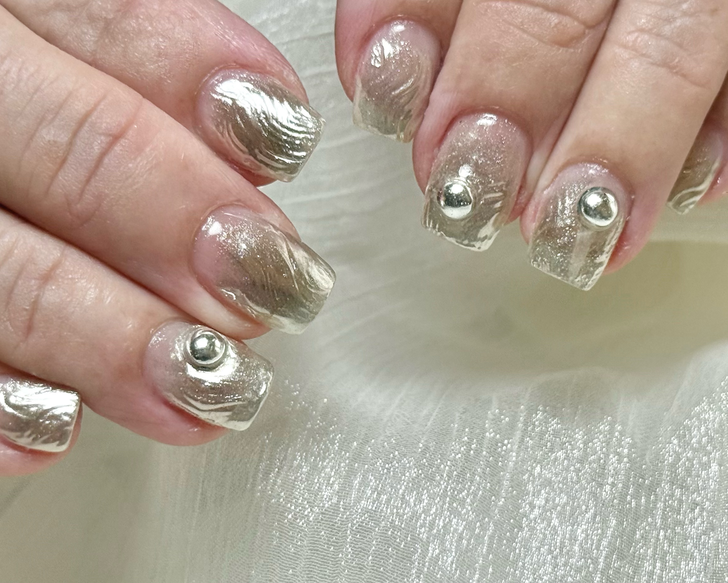 nail_salon_GIFT