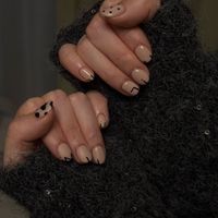 nailatelierYOU