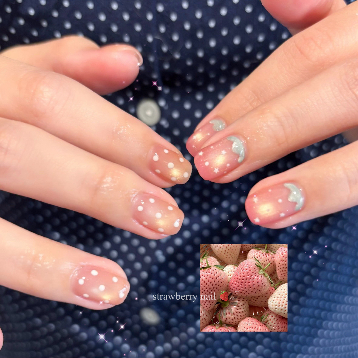 resta_by_neolive_ri7