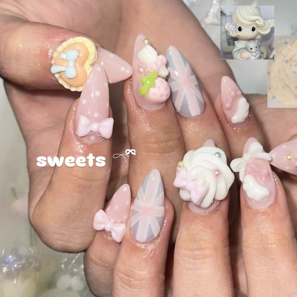 heaven_nail_