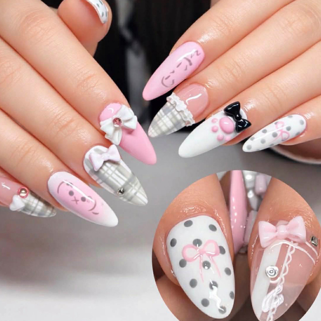 nailsby_yaya