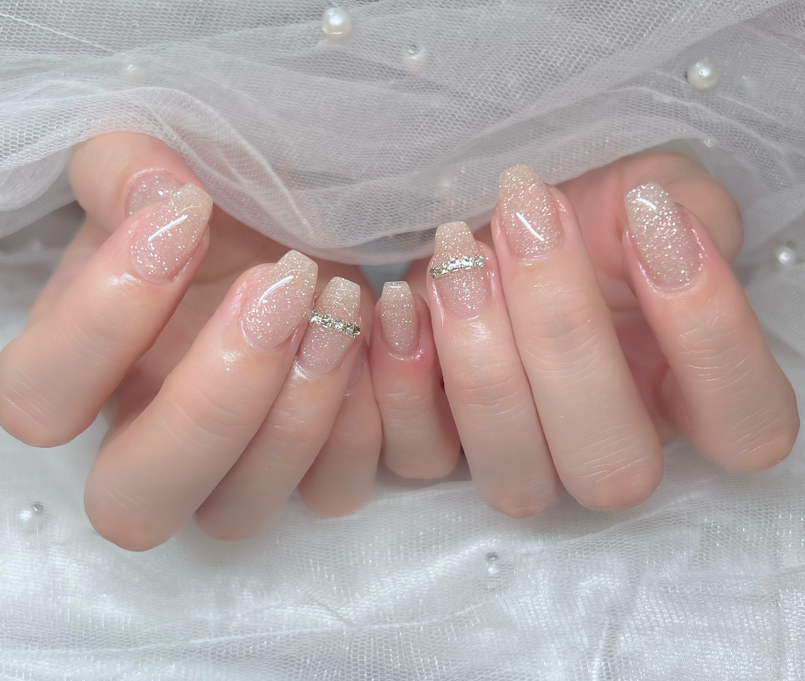 Pg.Lilla.NailSalon