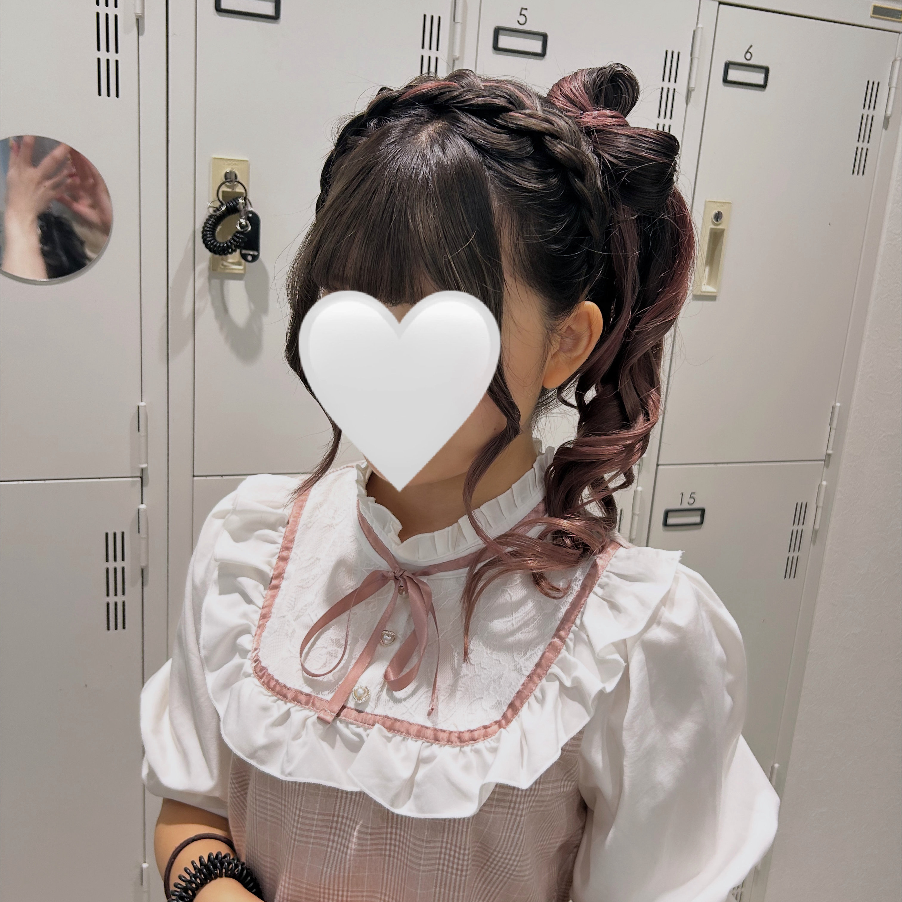 nezuuu_157_unique