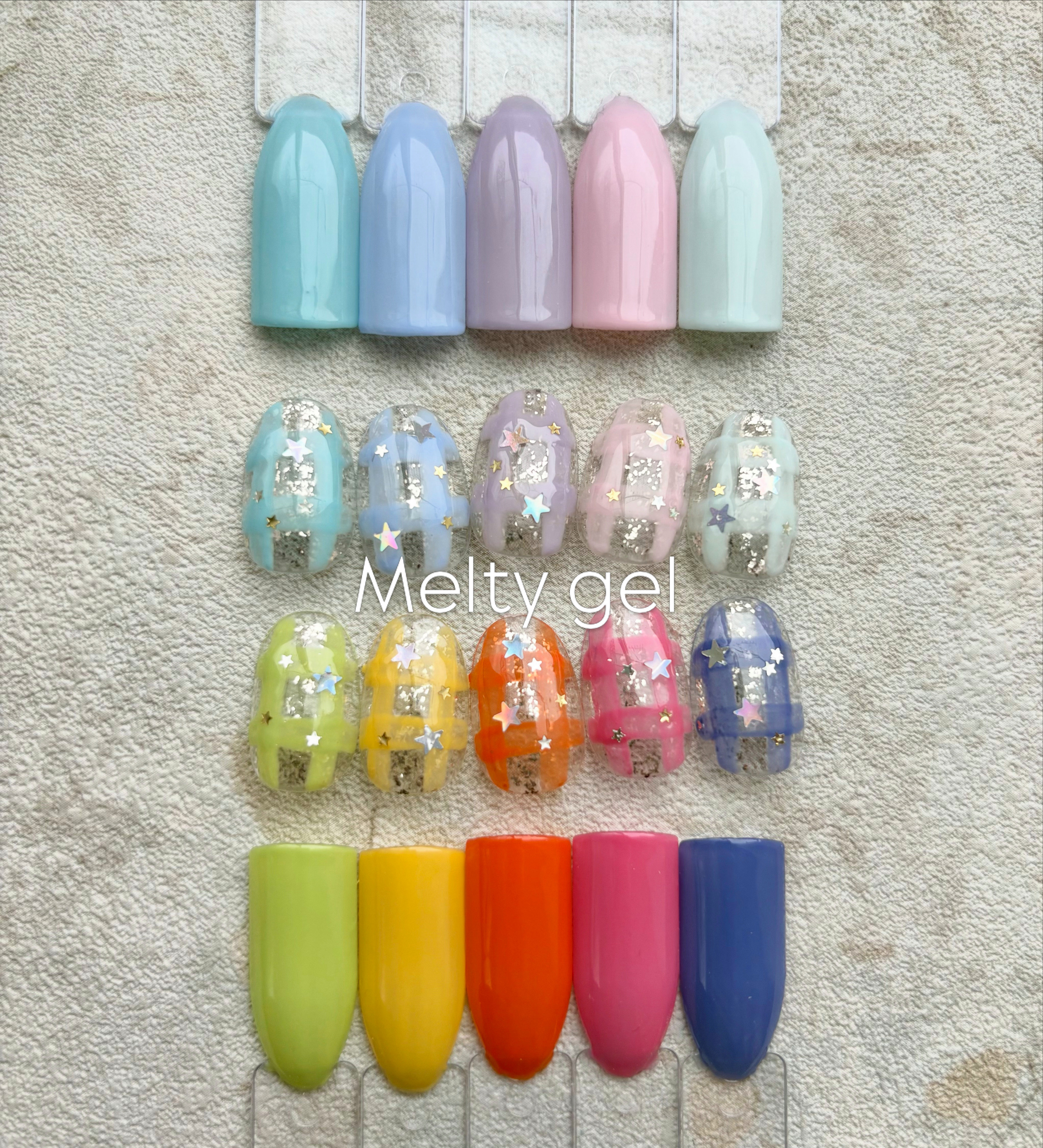 nailhoku.