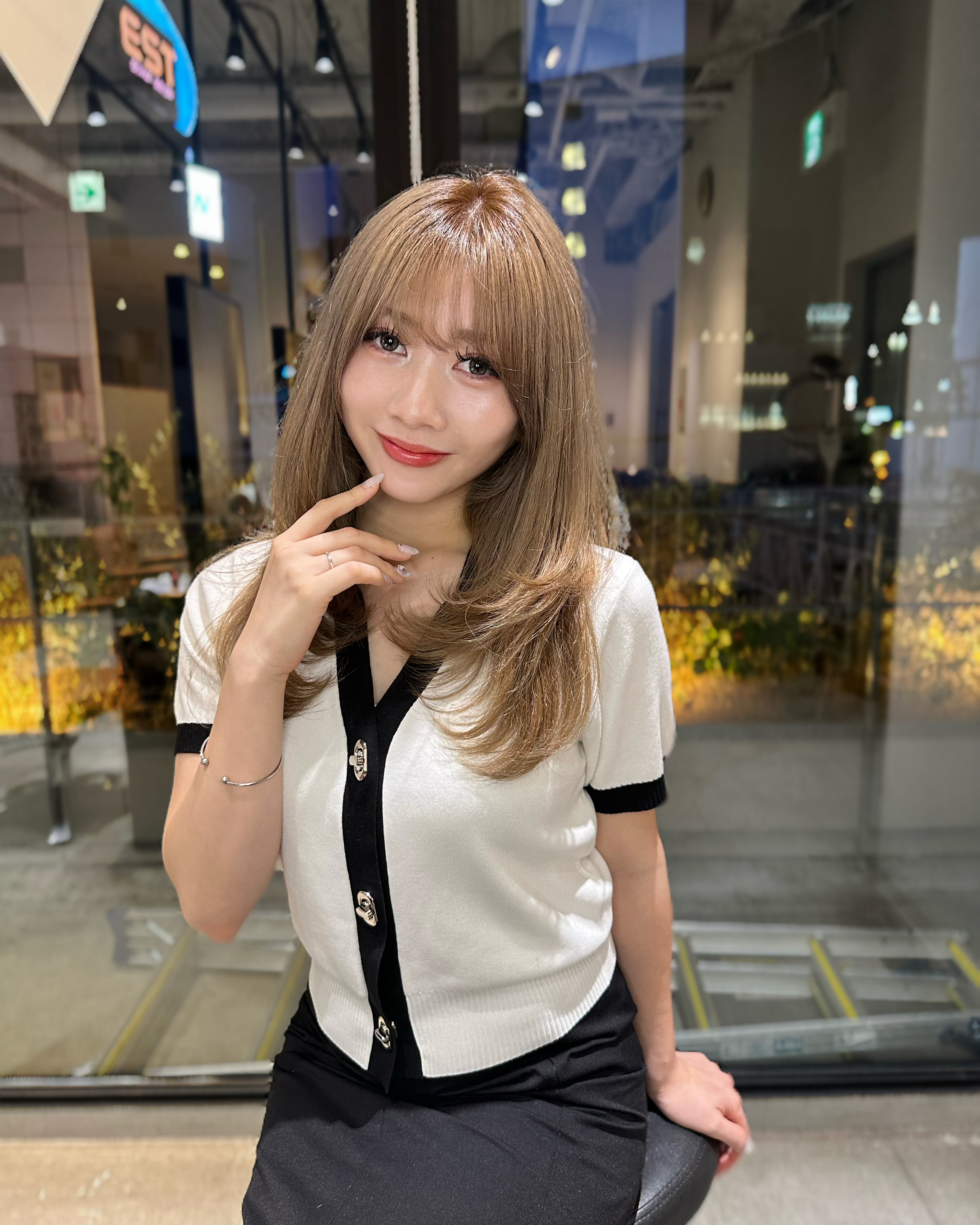 tomoki_tomita