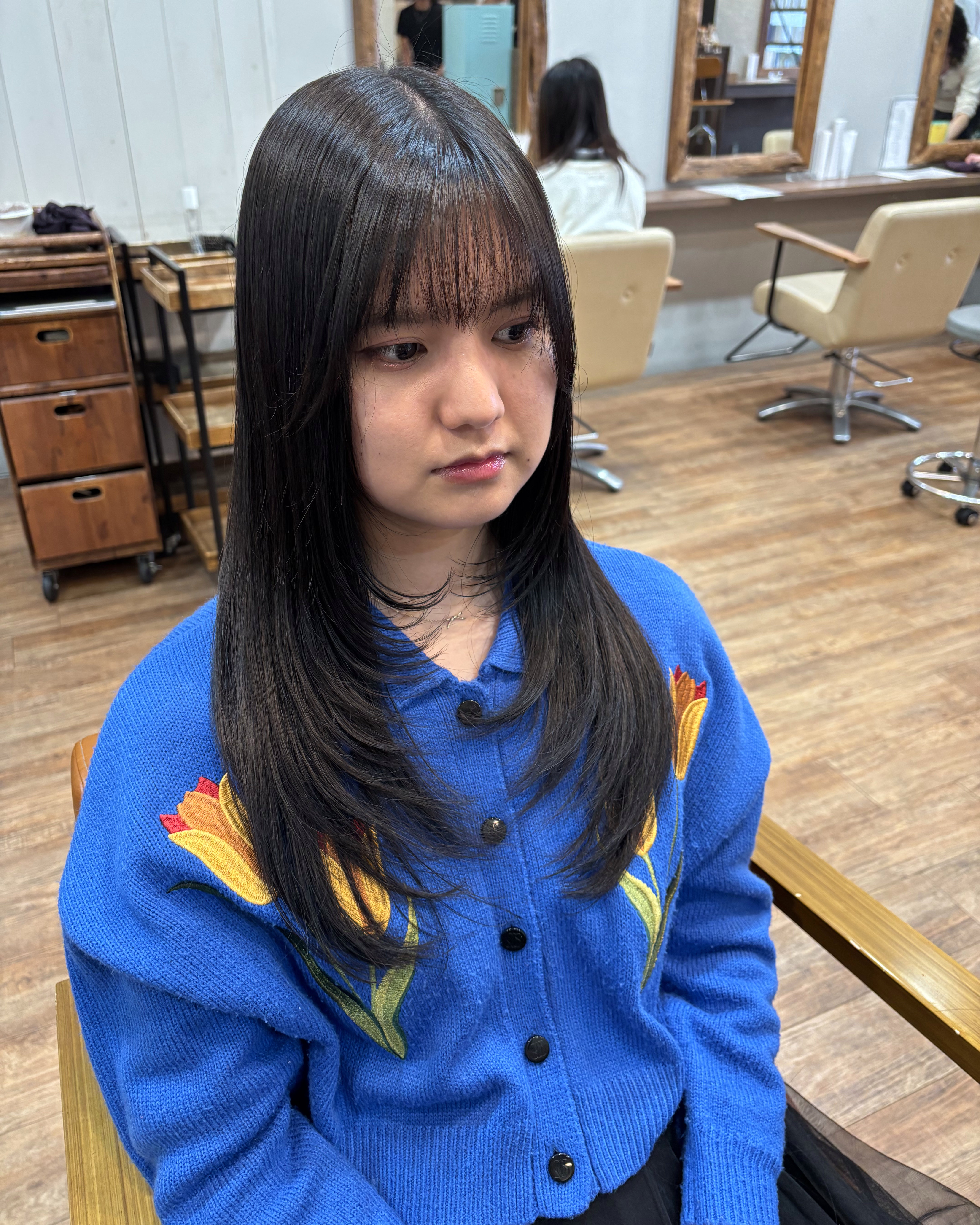 halo_yuka_