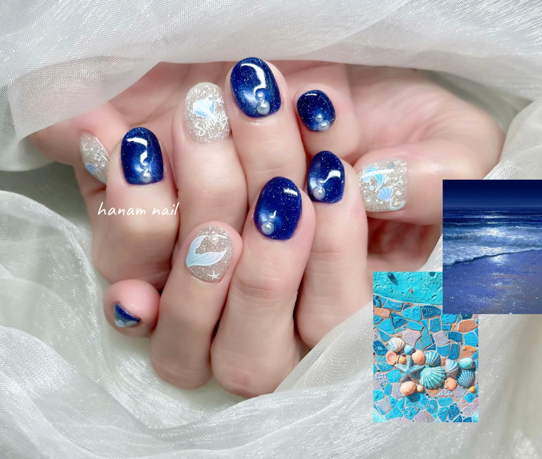 hanam_nail4