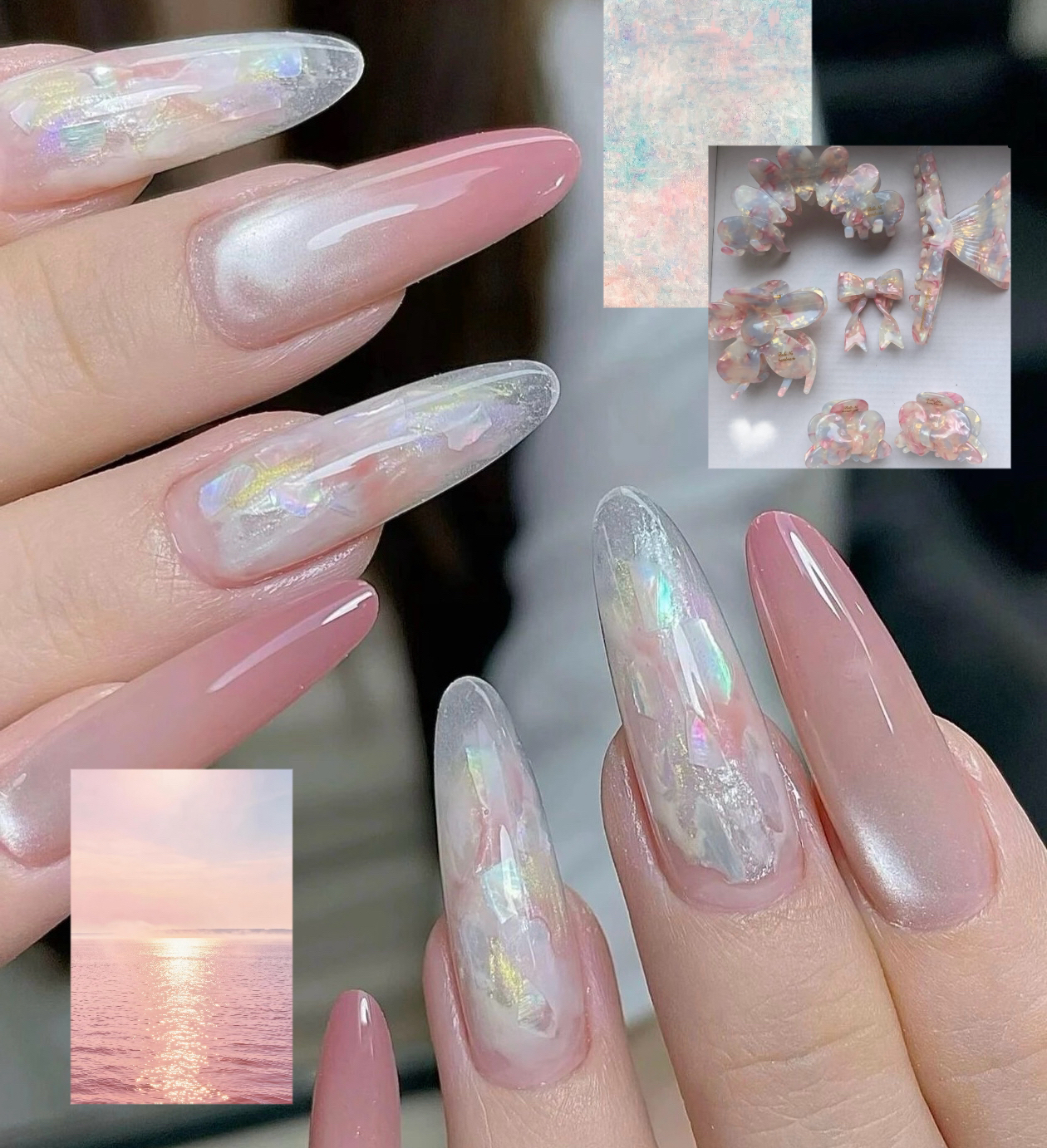 HBsalon_1