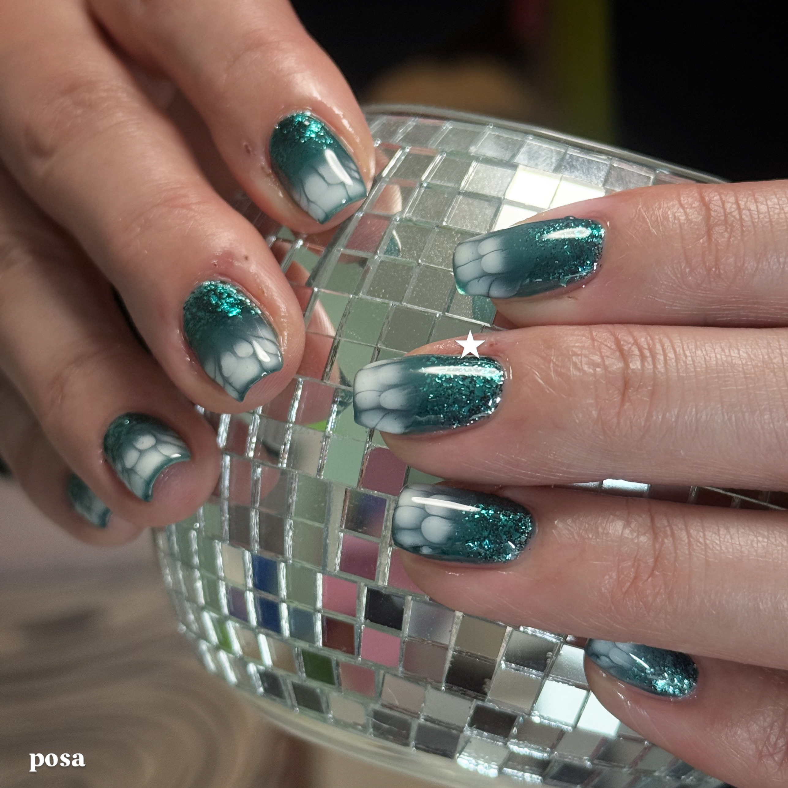 posa___nail
