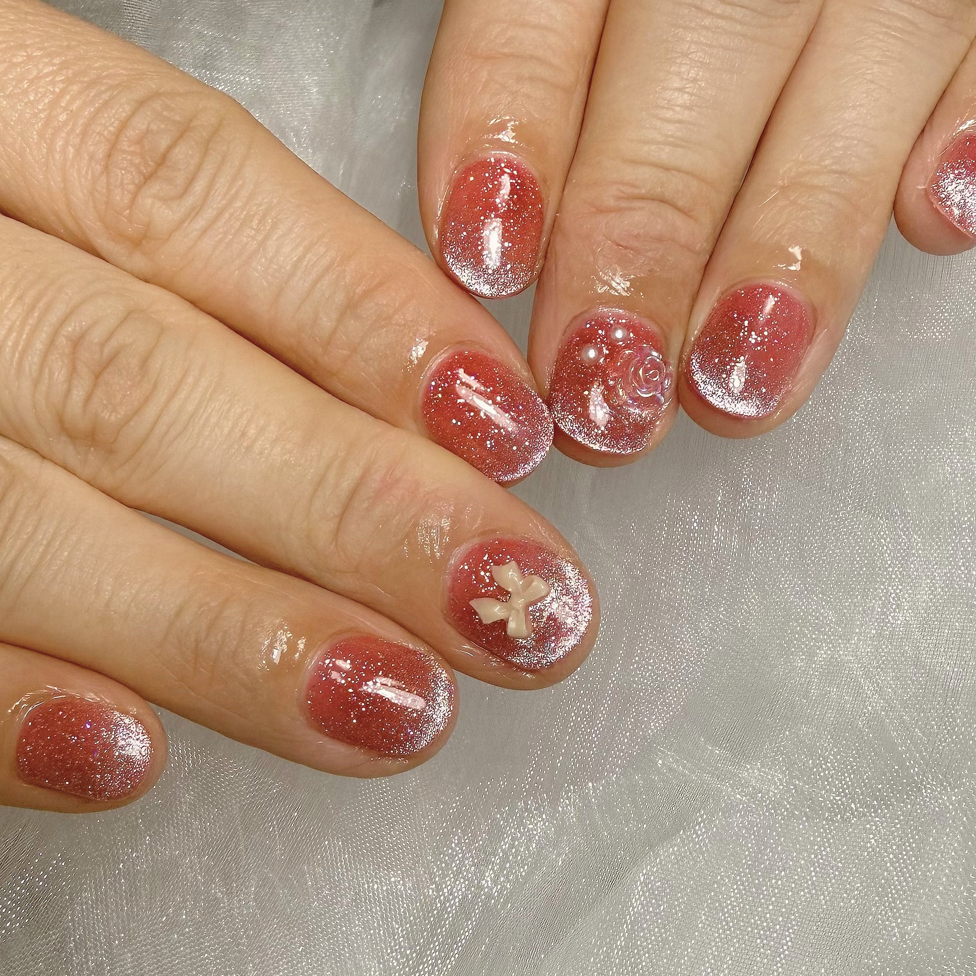 M_nail.