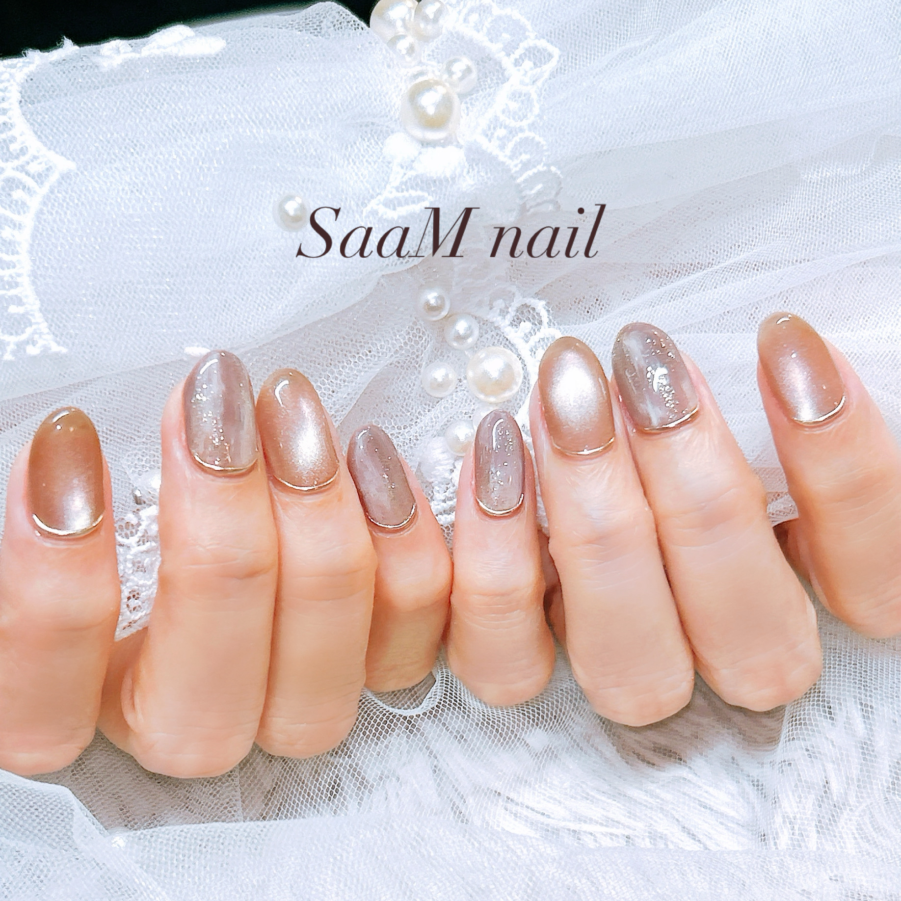 SaaM_nail