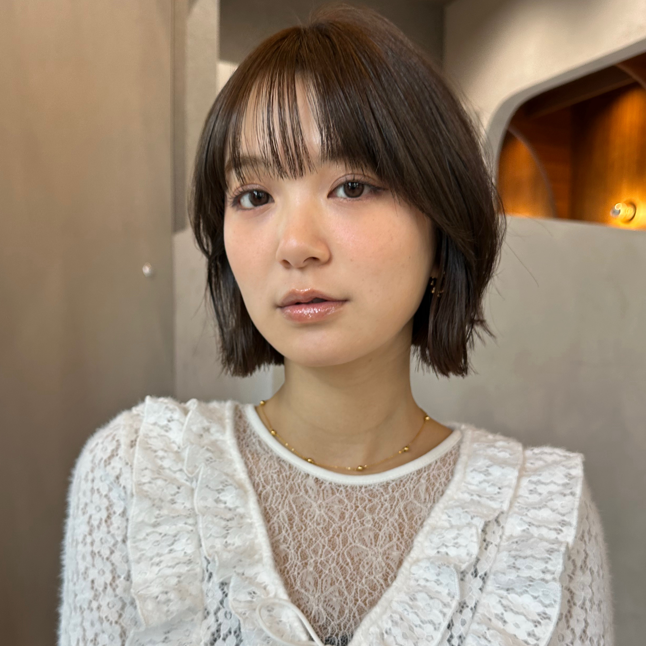 yuki_1231