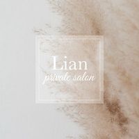Lian_mayu