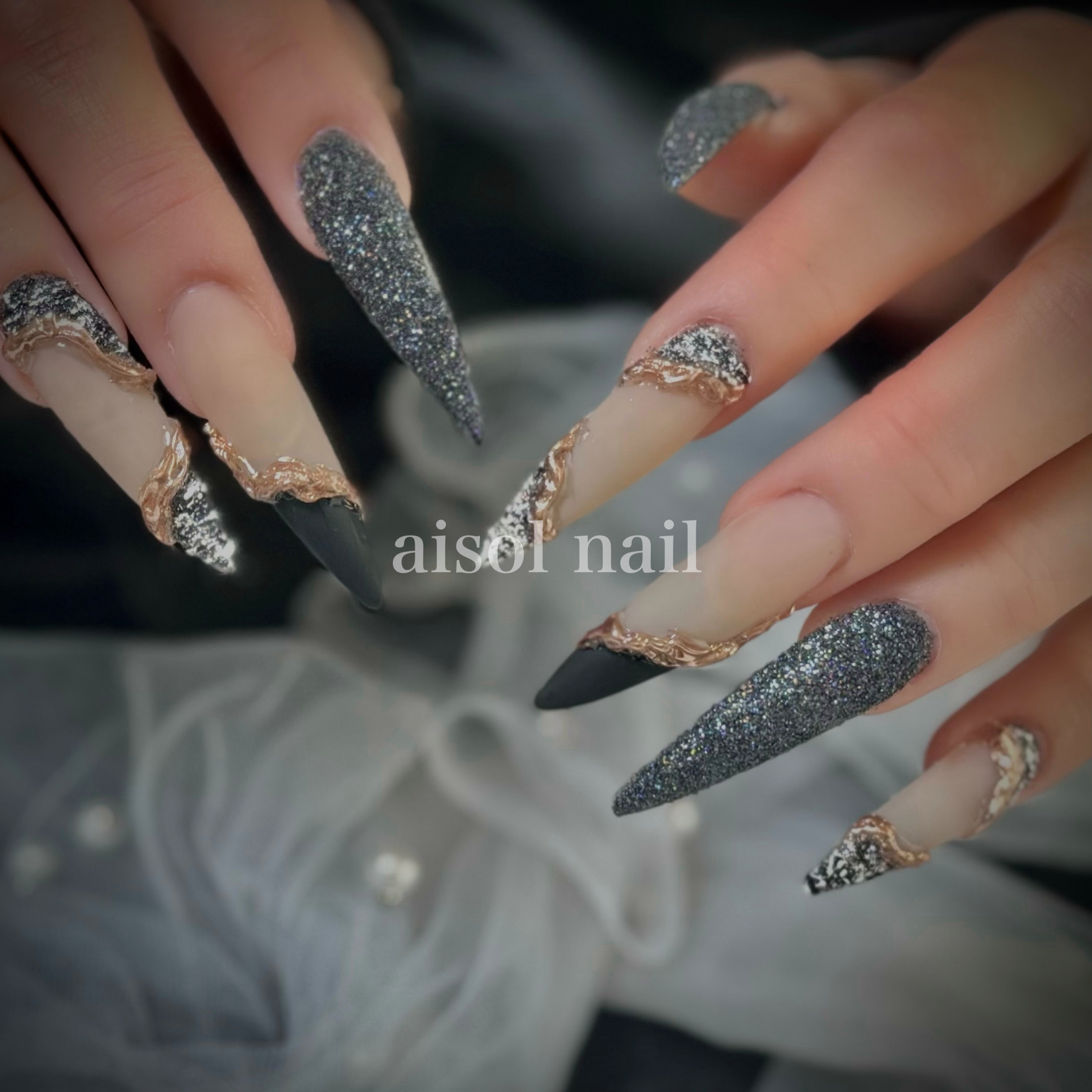 aisol___