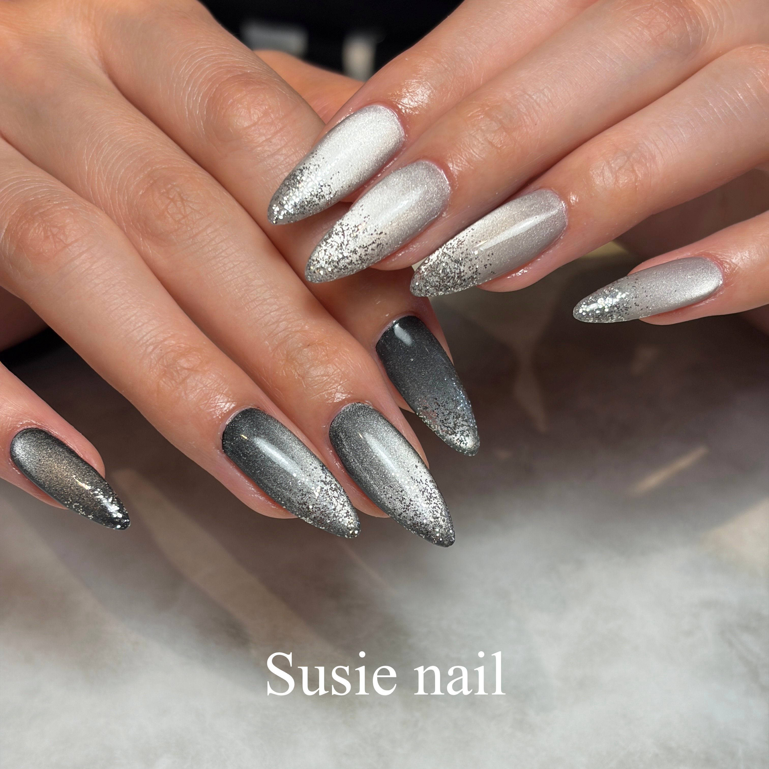 susie_nail_eri