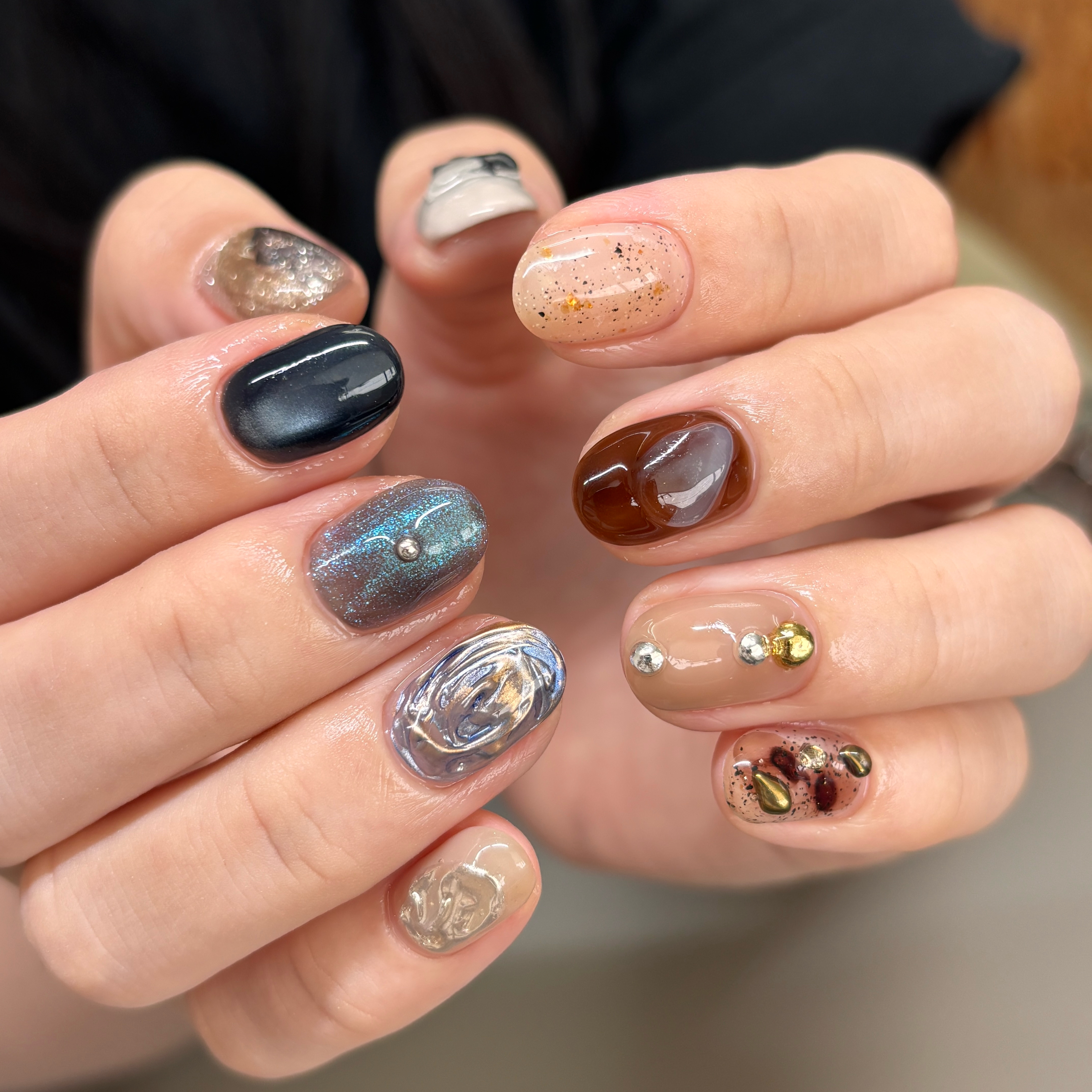 yuka_nail03