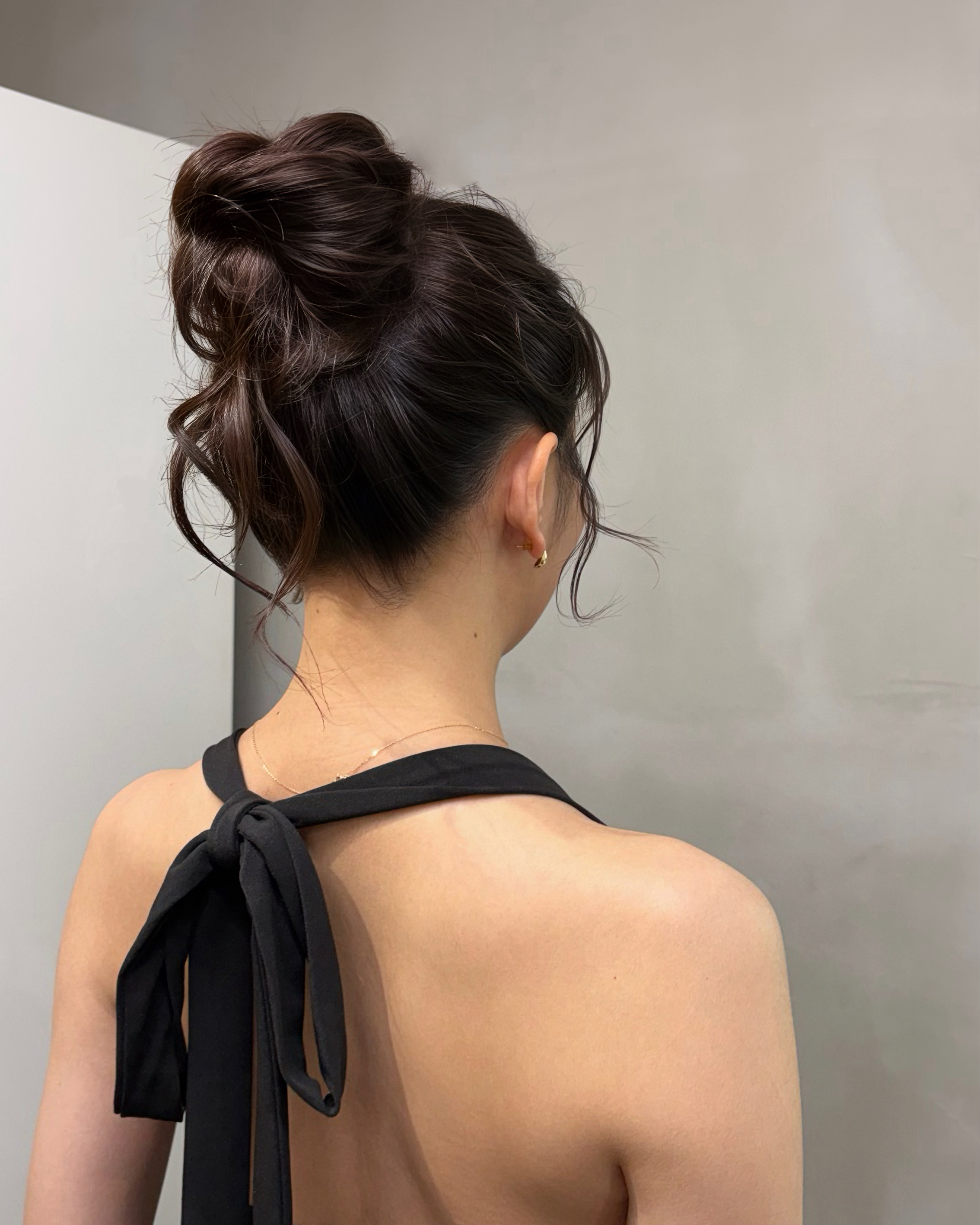 703_hair