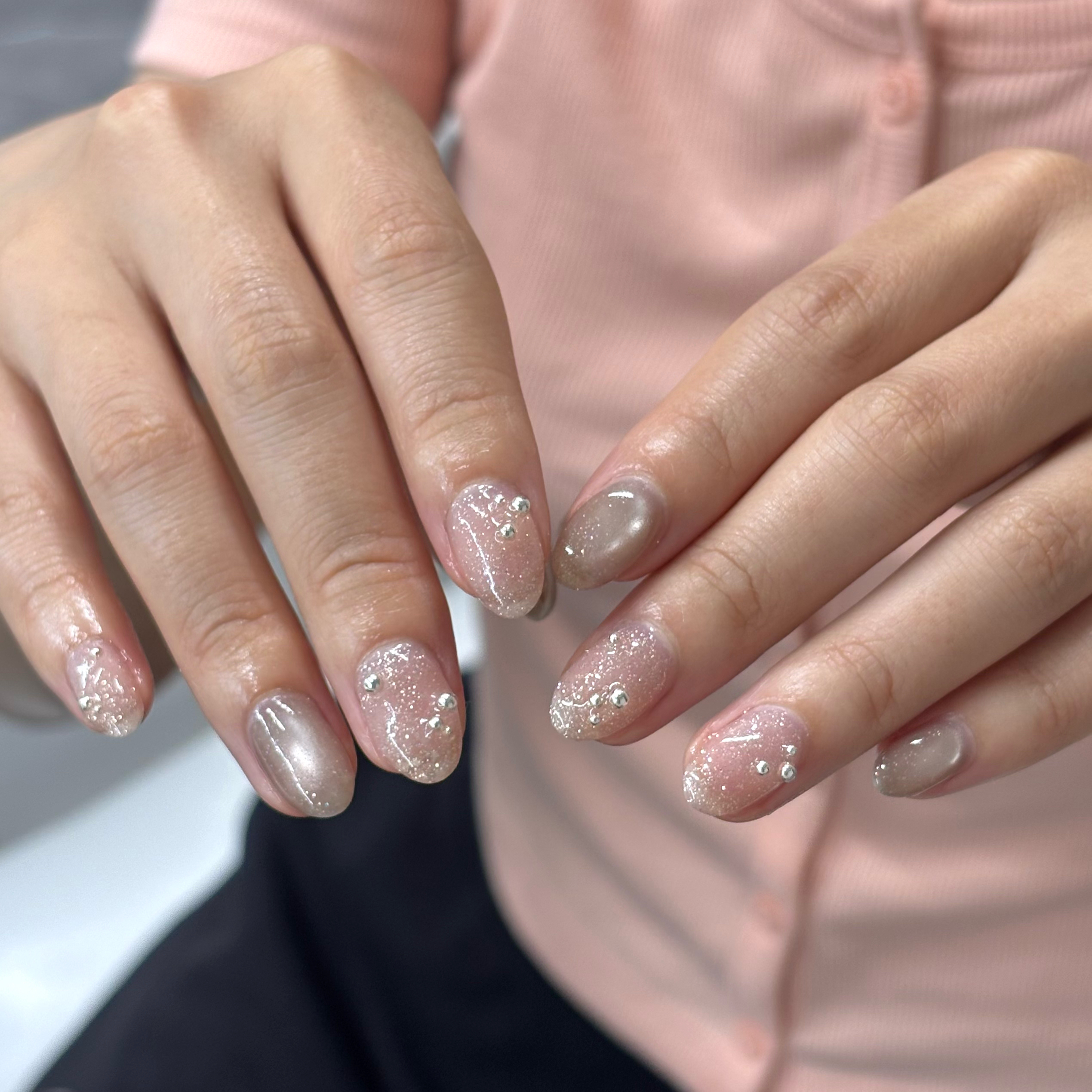 airi_filonnail
