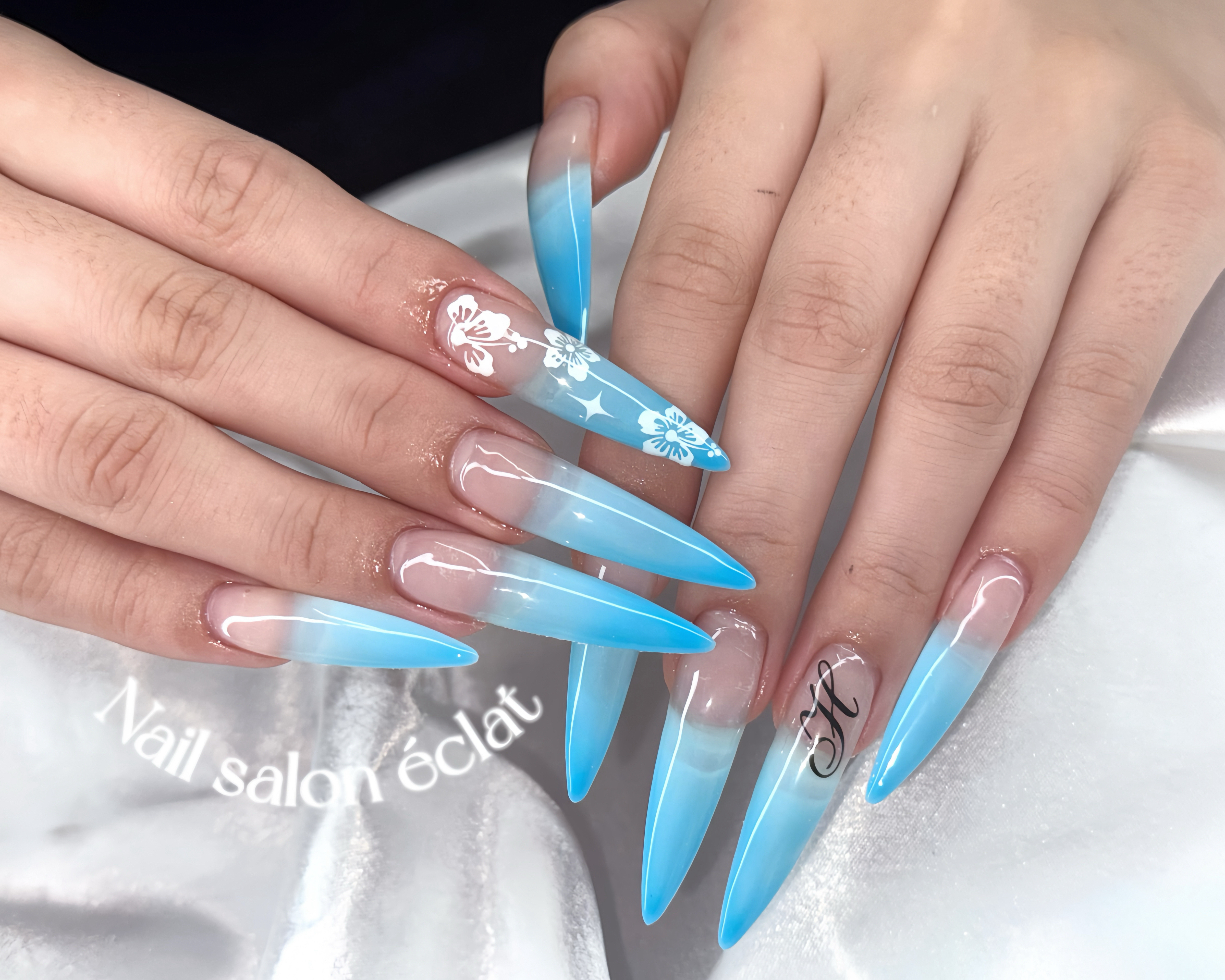 eclat.n_s
