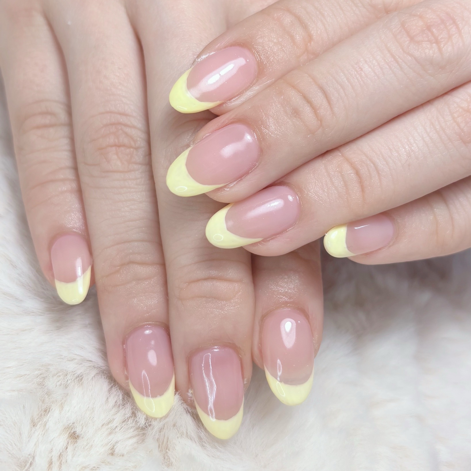 BLISSNAIL_YUNA