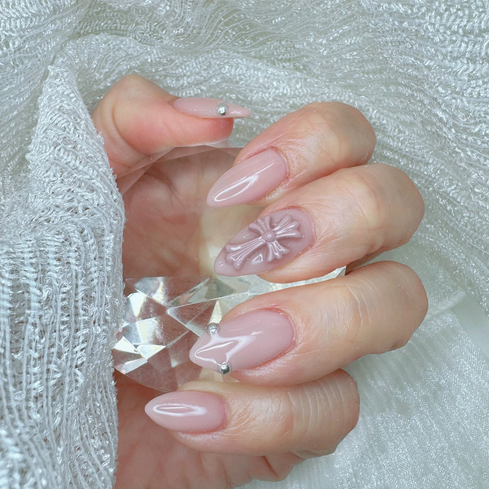 cherie_nail0.