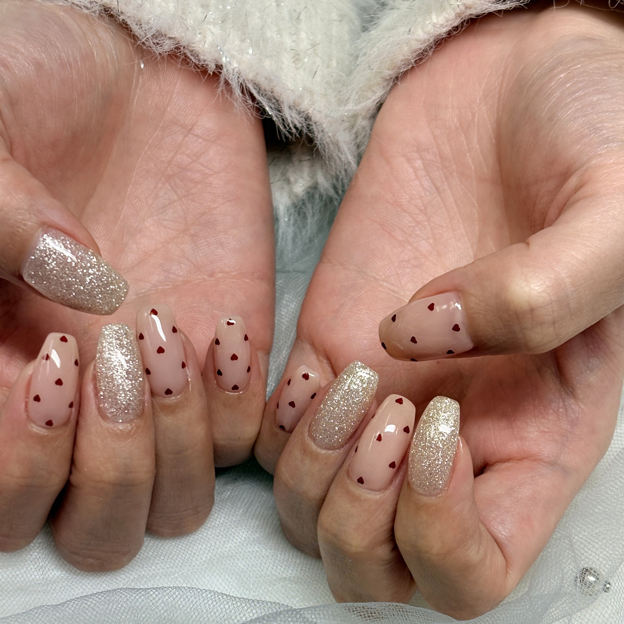 HALO_NAIL