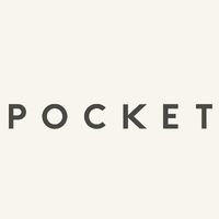 POCKET_SAKUMA