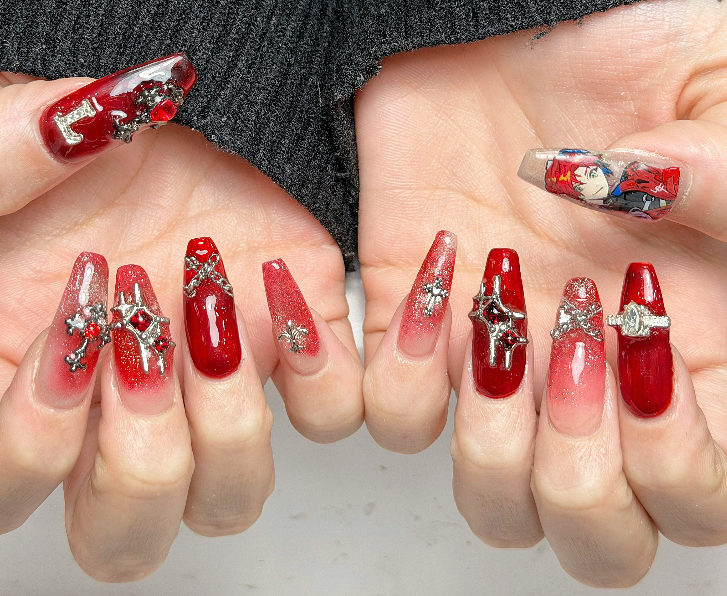 Luci_Nail_ShinOkubo