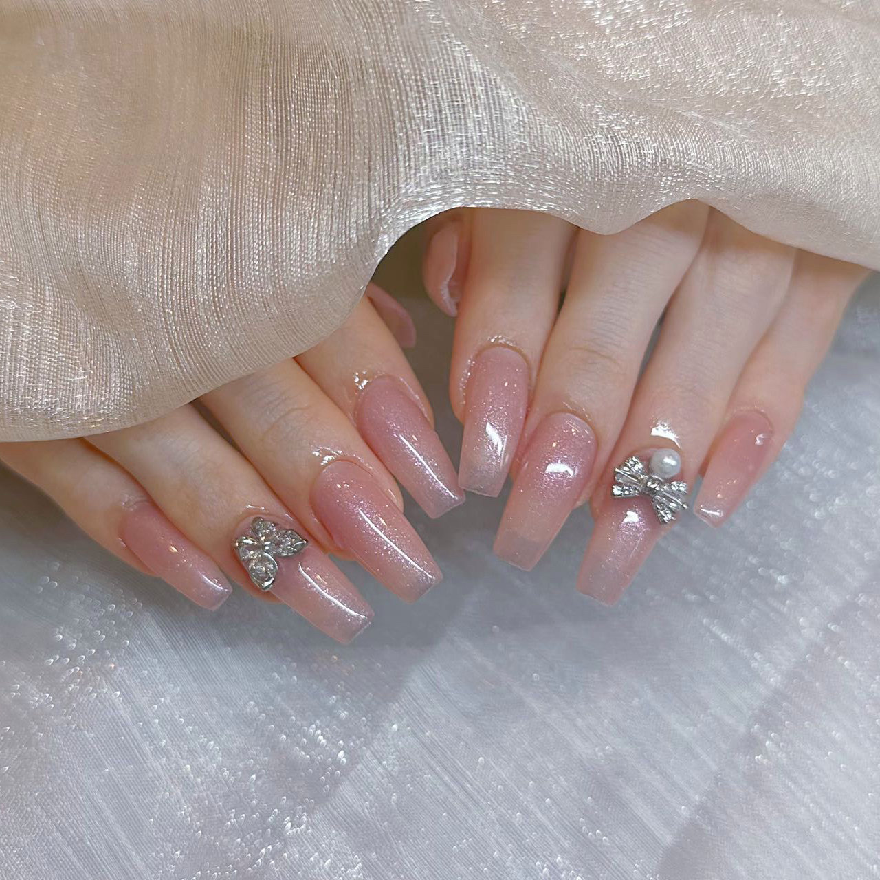 Rejoice_NailSalon