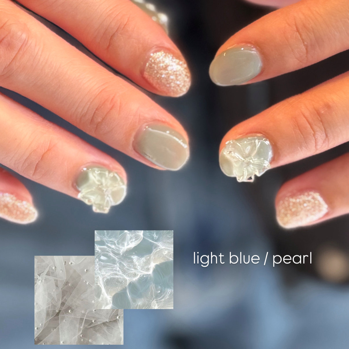 nail_salon_swaddle