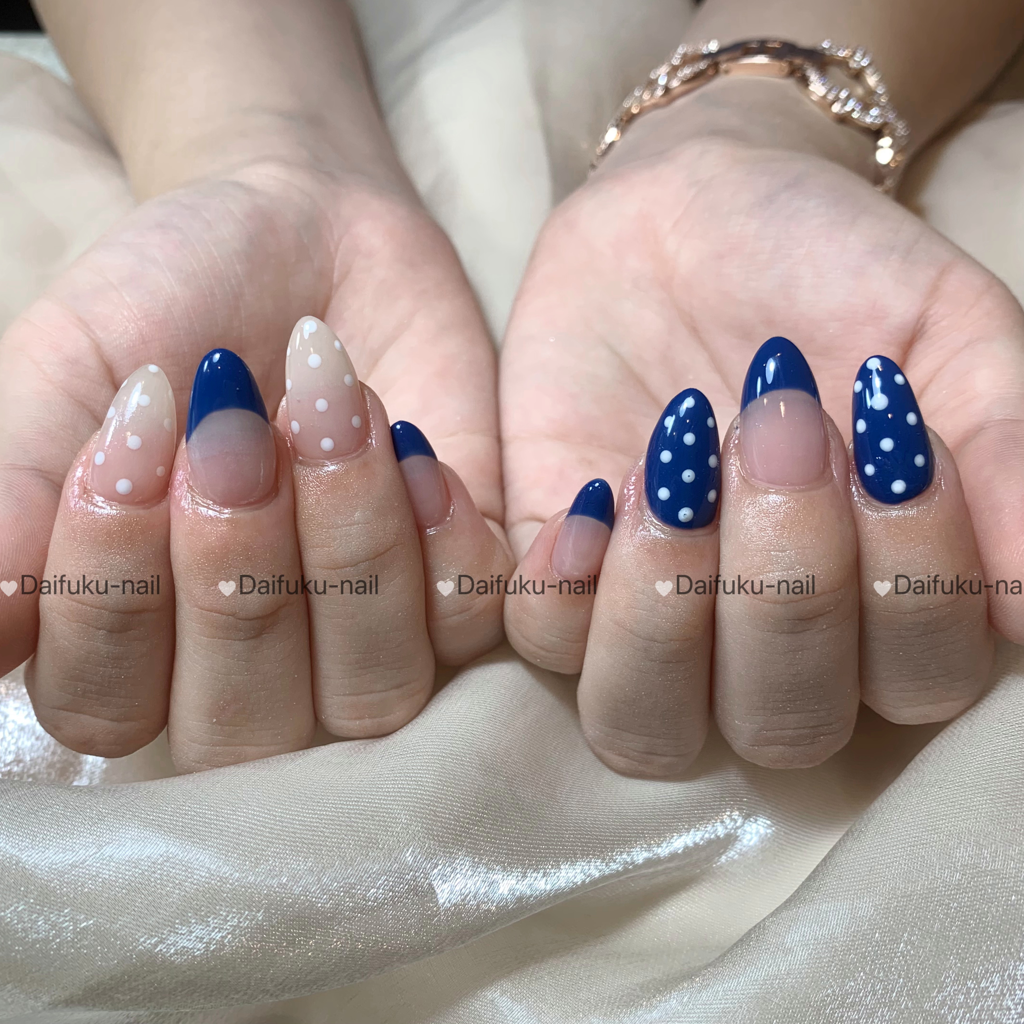 Daifuku_nails