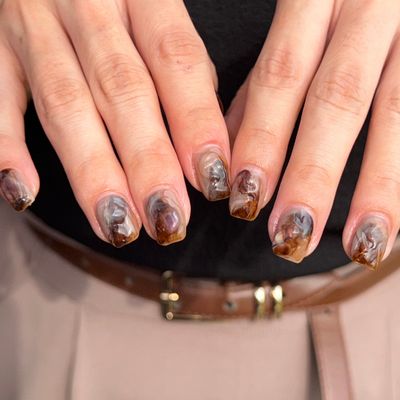 やり放題・持ち込みデザイン🍒◎ ■