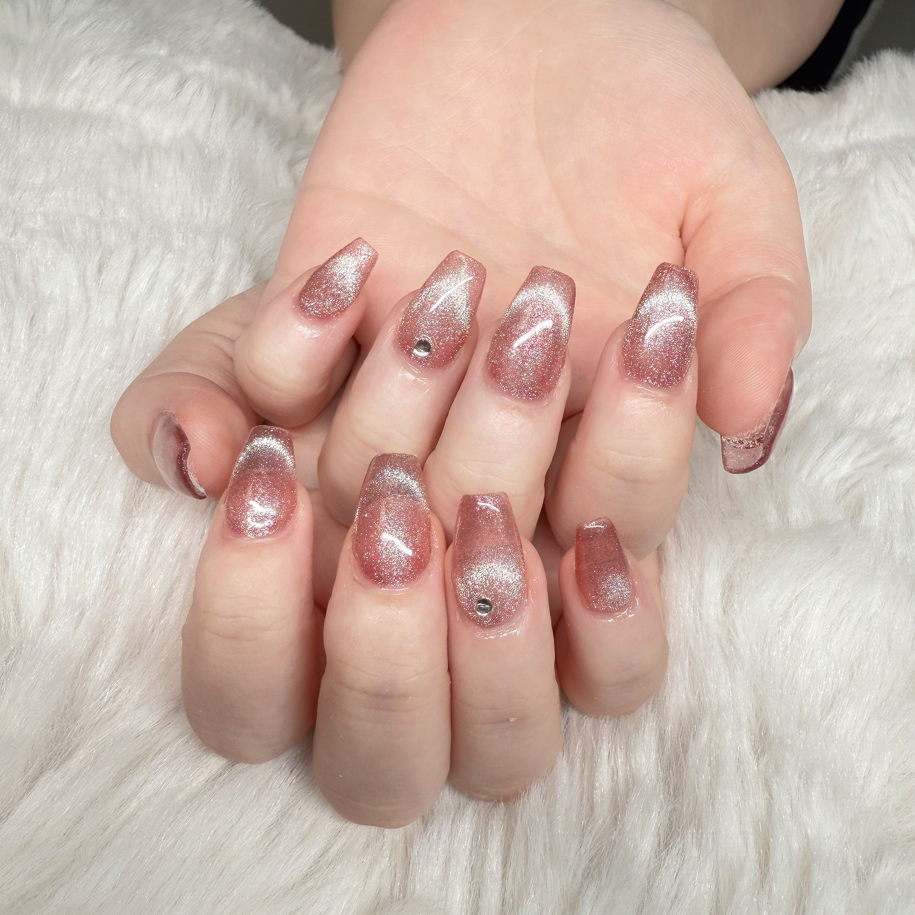 Minano_Beauty