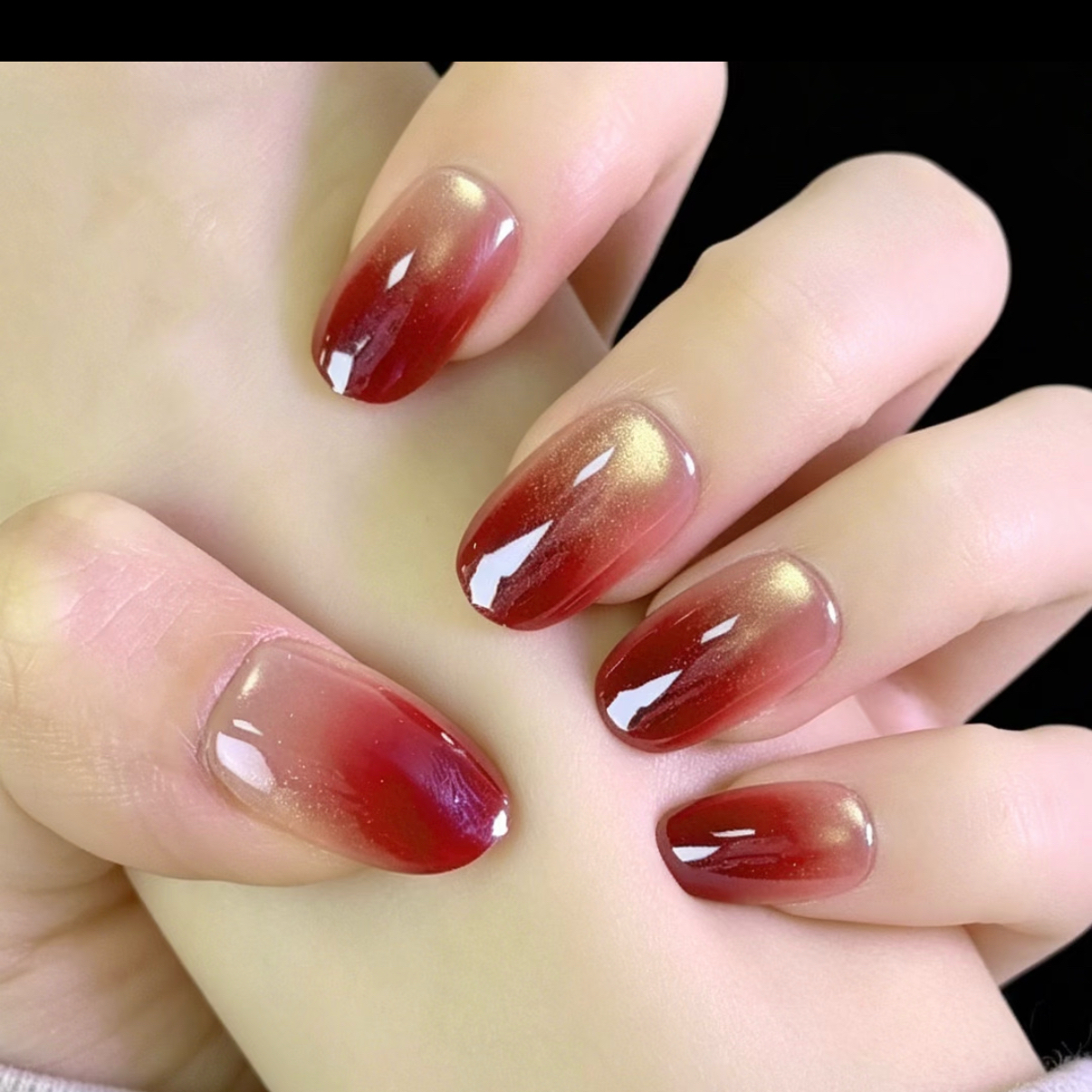 HBsalon3
