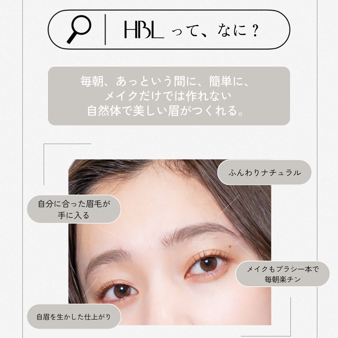 WAKANA_HBL