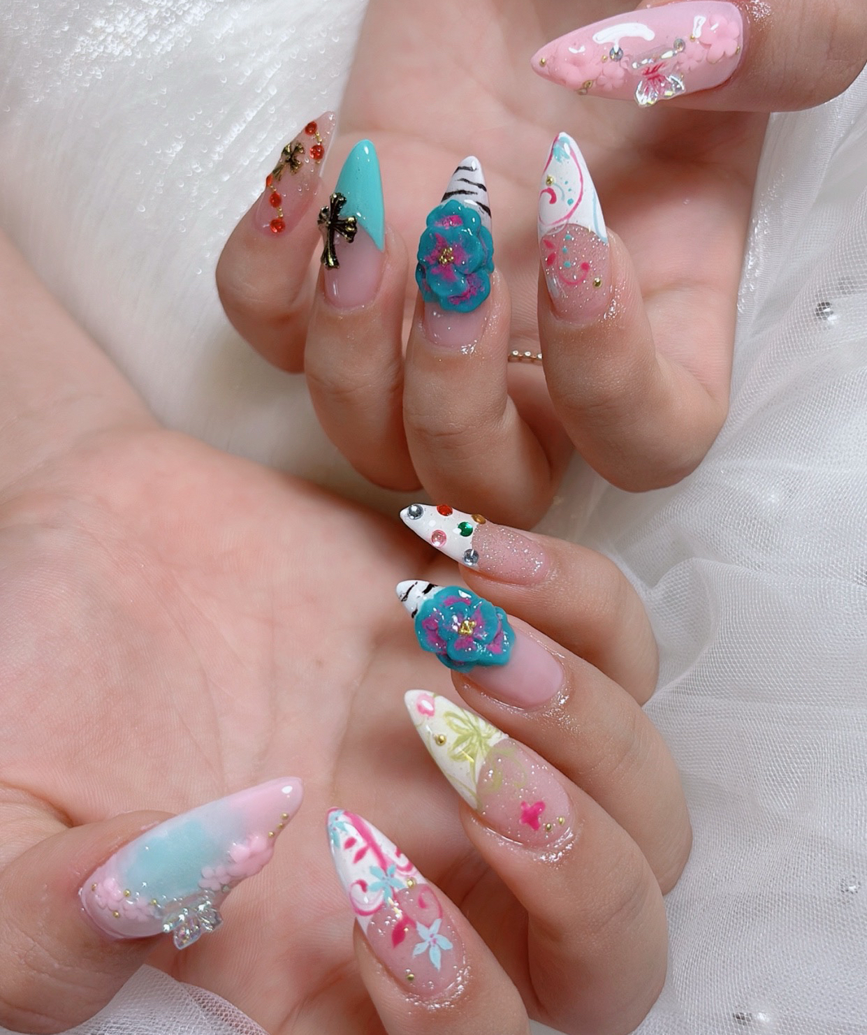 jill_nail