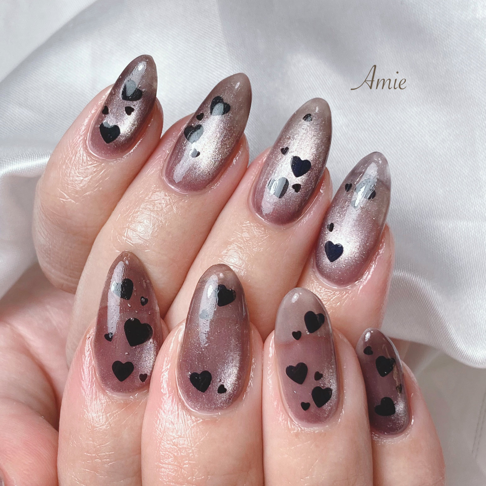 nail_salon_amie.