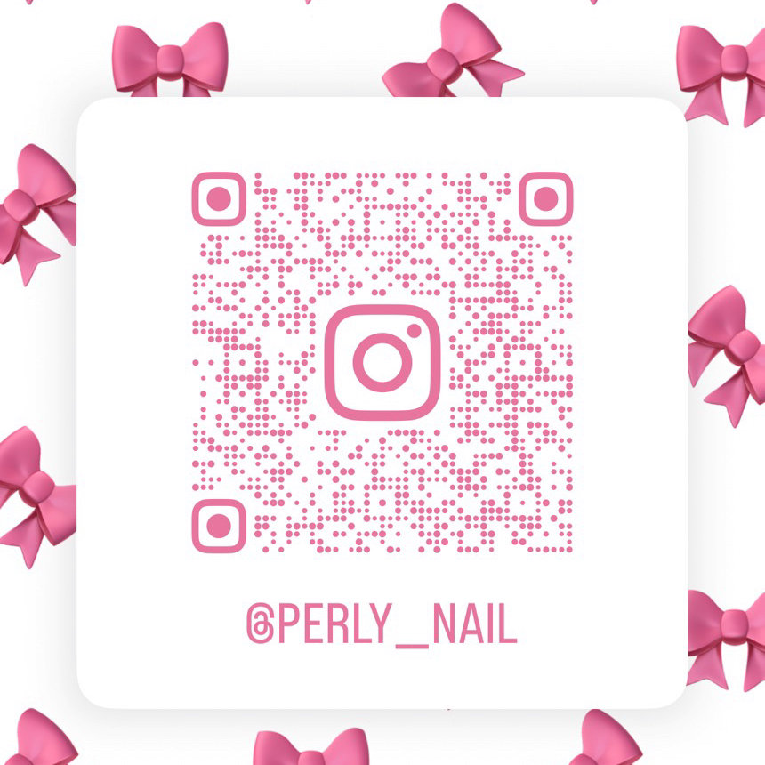 perly__nail