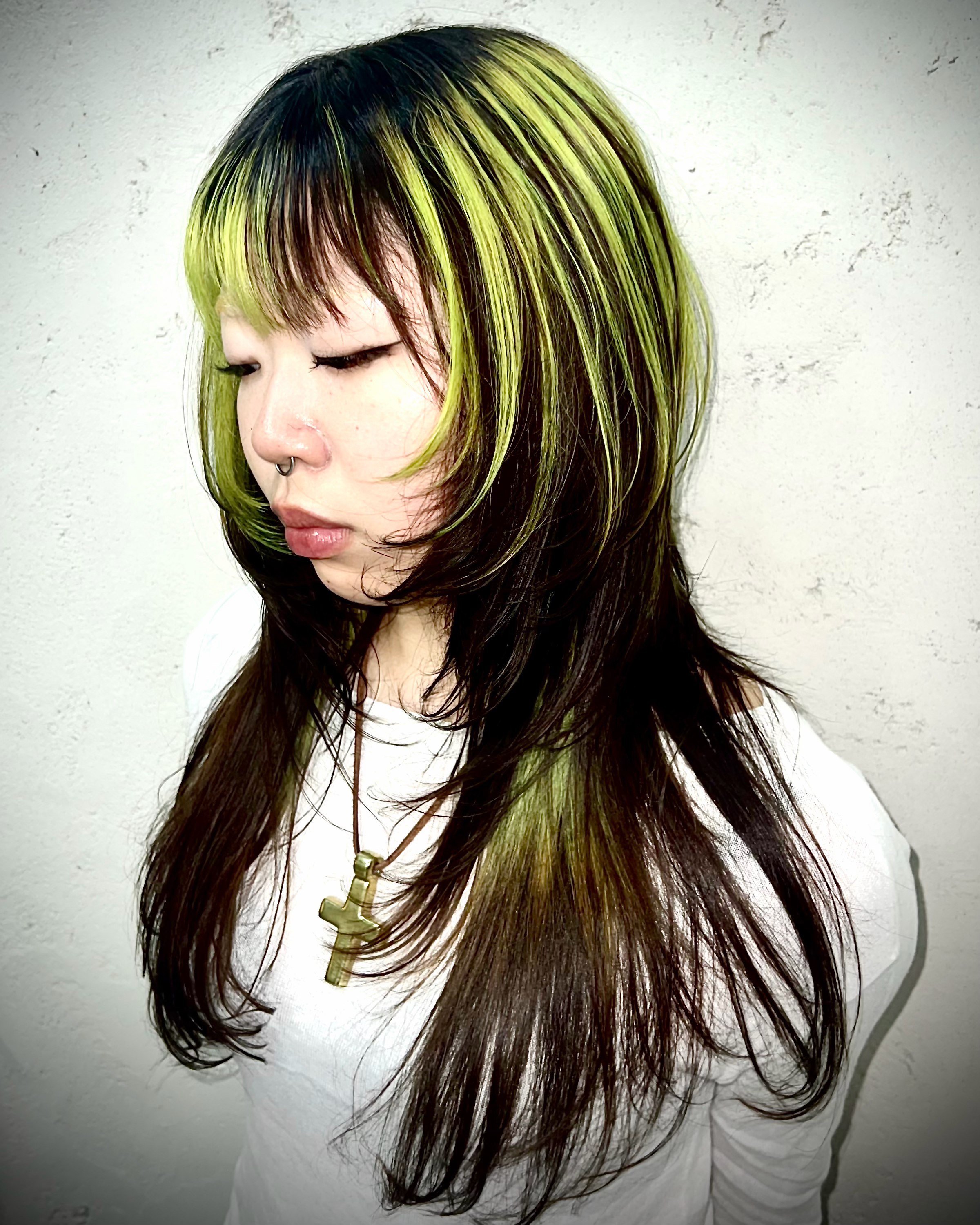nekome9