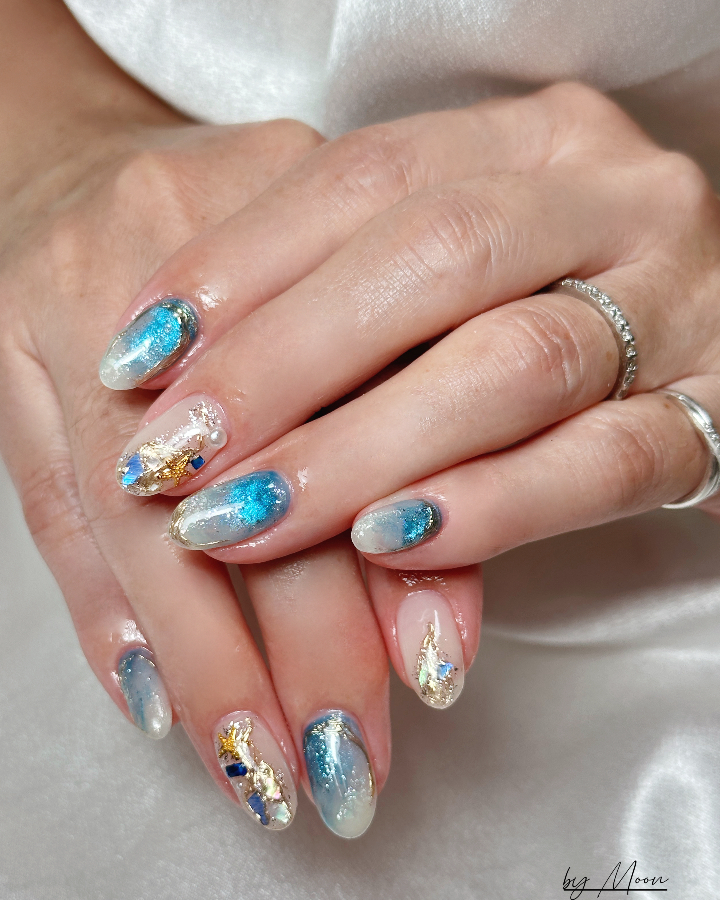 Moon_nail96