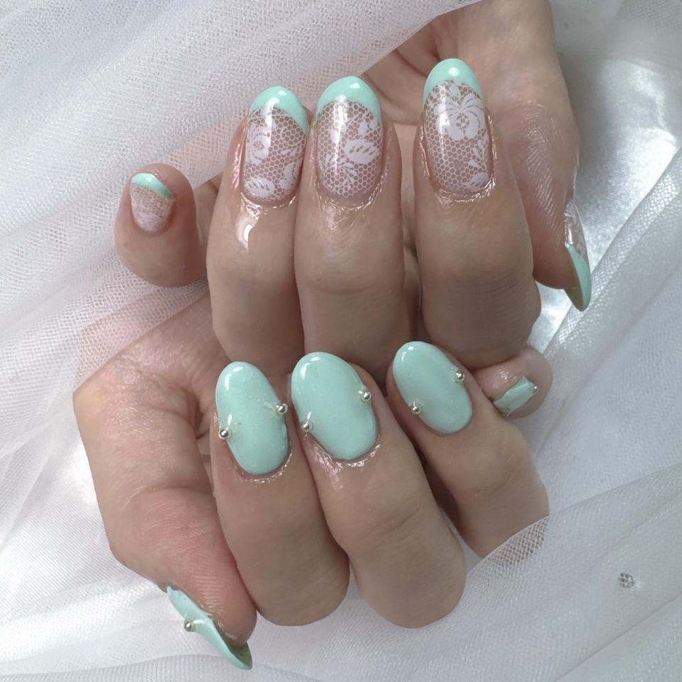 asuka_lovesimple