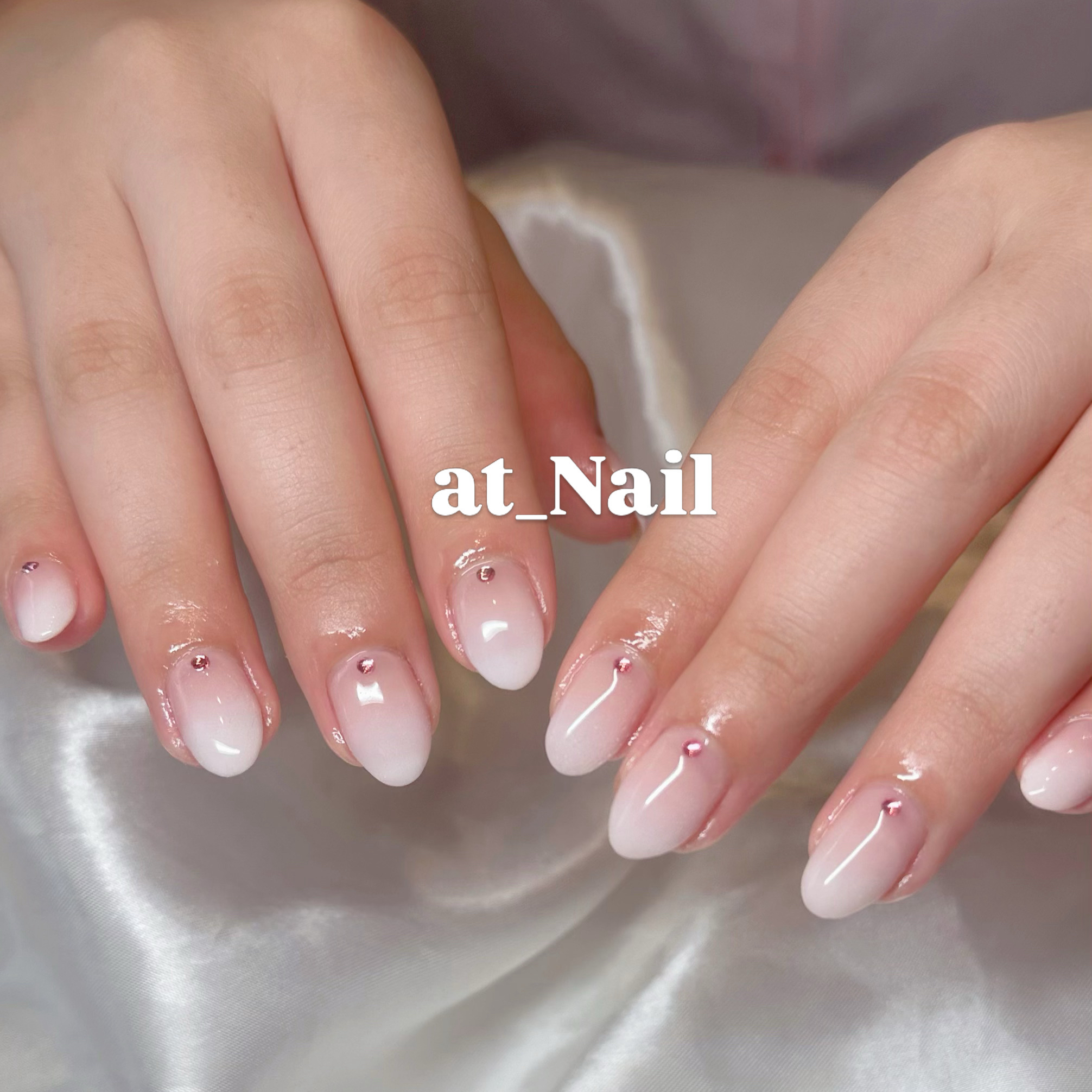 atnail_aya