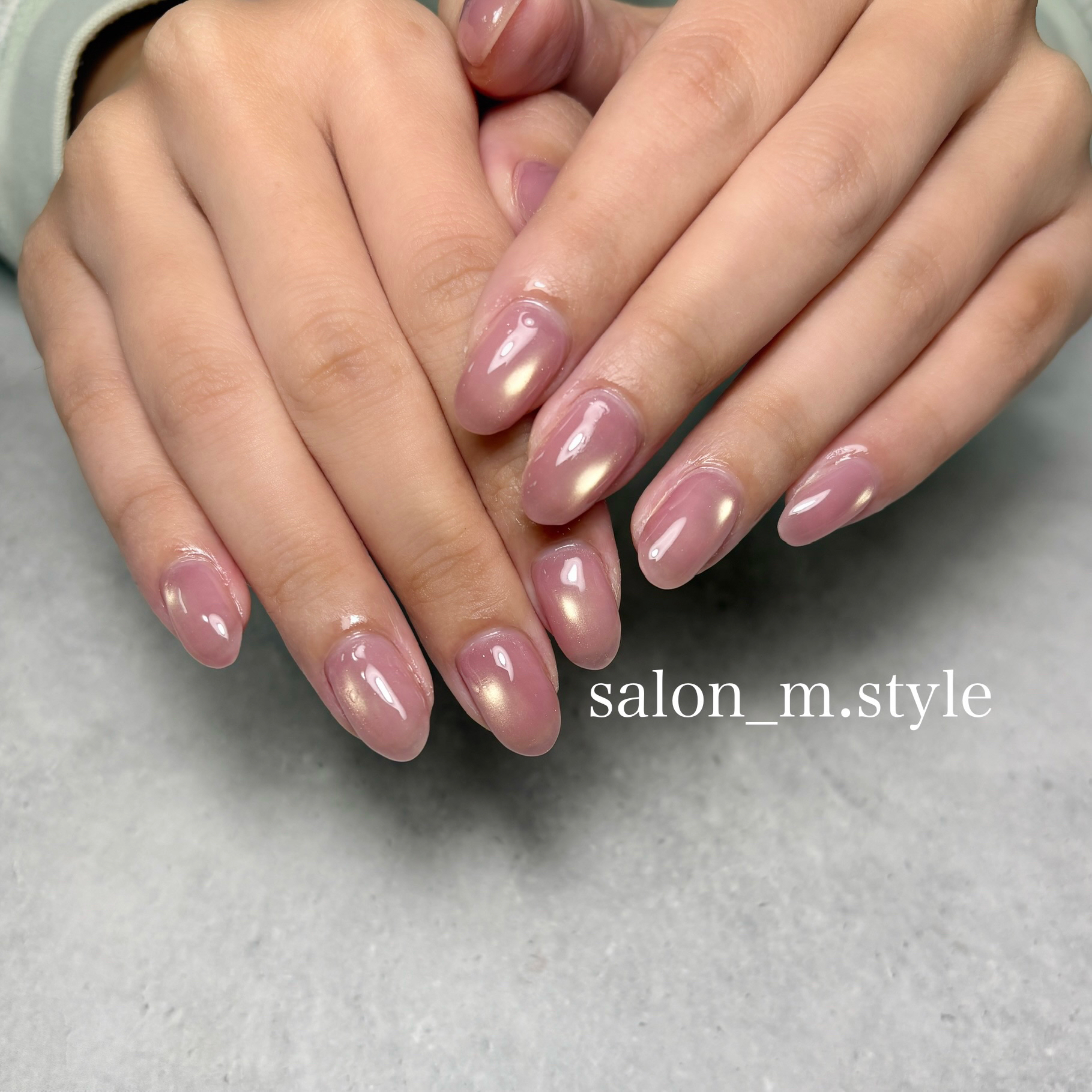 salon_m.style