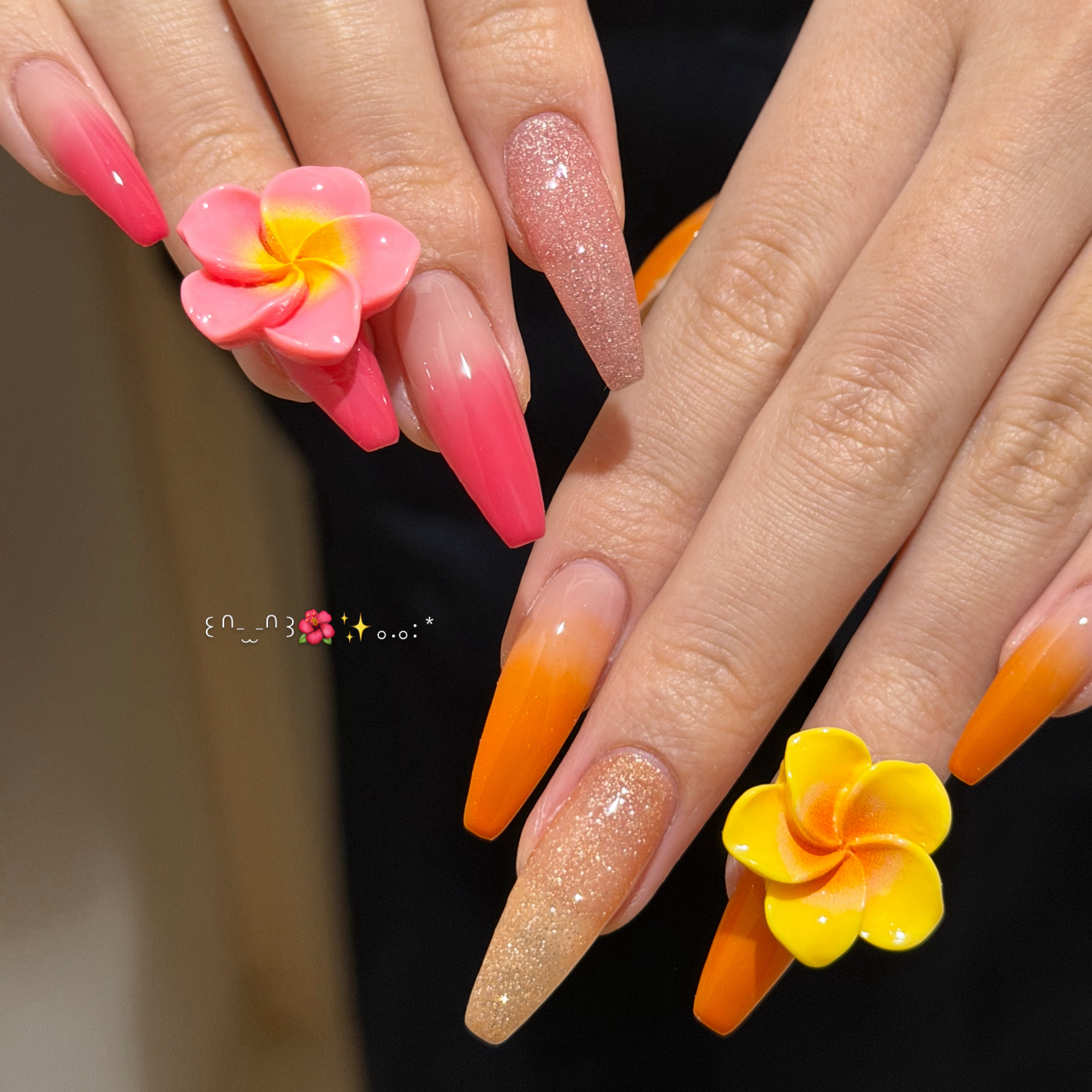 nail.more_fortune