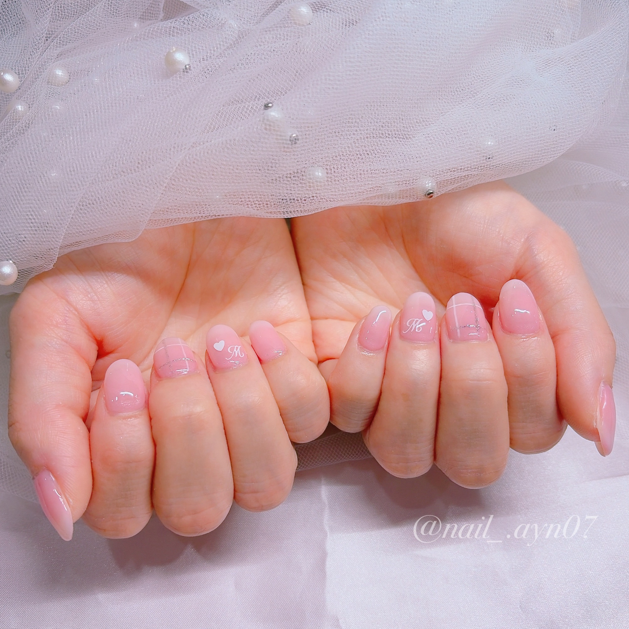 nail_.ayn07