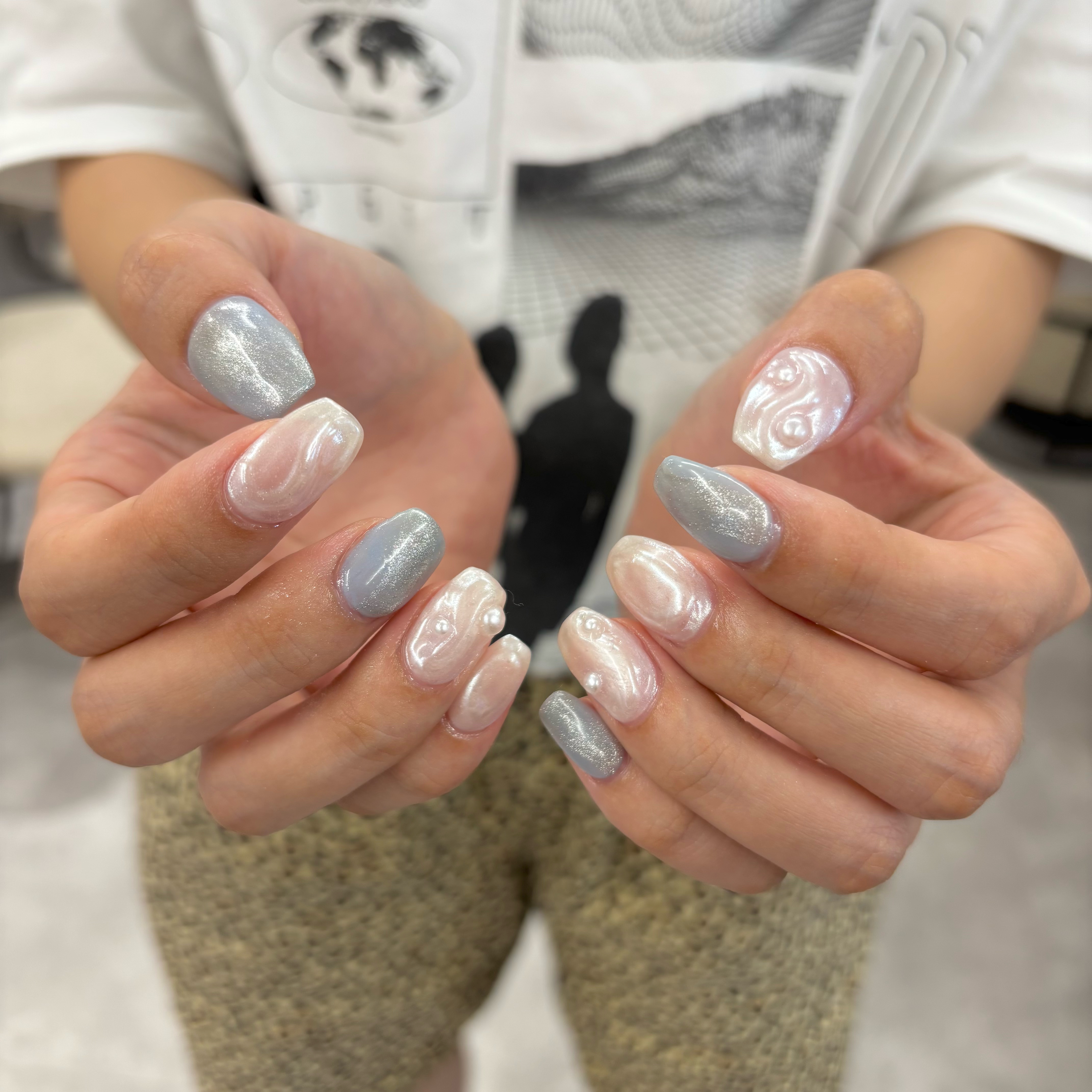 nail._.yui_